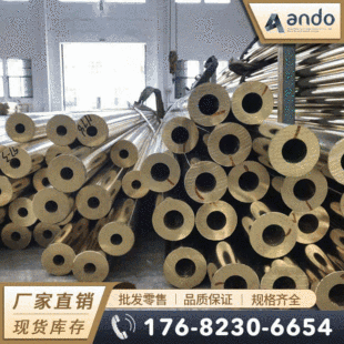 H59�S�~�� ��ڏ��S�~�� ����S�~�� �S�~���� �����S�~�� ���͹�