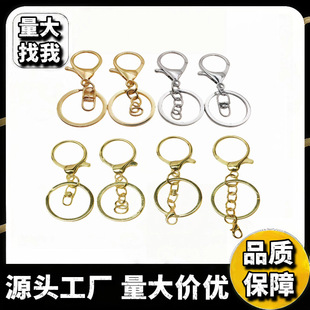 ���Sֱ�����r��耳׿����r�������׎�朗l���r���ļ���耳׿ے��