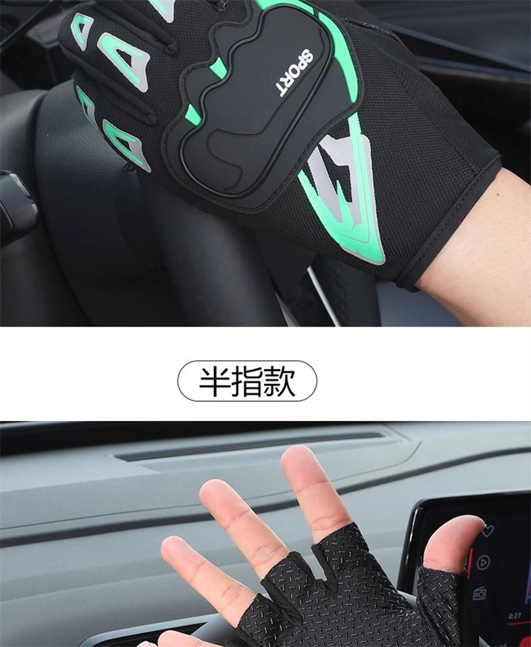 4dc6a2b4-8802-4978-95b7-ee6de048c26e.jpe