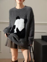 㼑��LܛŴ�ɐ���؈�Ứˮ���që��Ů�ﶬë���ױ�ů���^�¿����