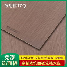 �y���ҿƼ�ľƤ�N���9mm�����o�����҃��bl��3mm������w��