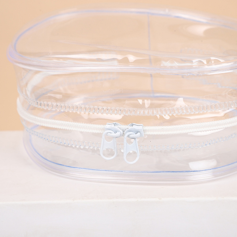 12.5cm ワバオ ラブブ バブルマート ベビーフィギュア ブラインドボックス 展示用人形 おもちゃ 赤ちゃんのお散歩必需品|undefined