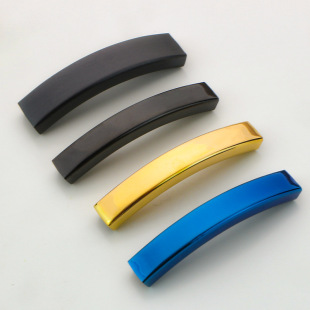�S�����l���P䓻��Ώ�ͨ�׹��zƤ�K���К�diy������Ʒ���