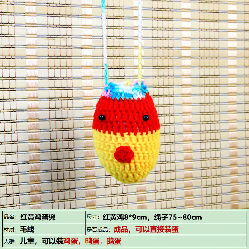 IMG_8917_副本_副本