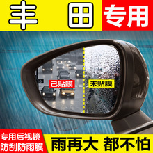 �S�￨�_�����m�_����P�������Y�h�m�_��܇��ҕ�R����ˮ�����NĤ