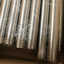 ����4j50�F懺Ͻ����� ��Û����Ͻ�ֱ��30 35 40 50 60mm����
