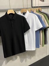 ���I����polo���г����ļ�t���n����������2025�¿�ٴ��w������