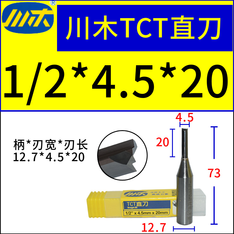 ľֱTCTֱȫϽϳޱ߻ľϳ̻T001