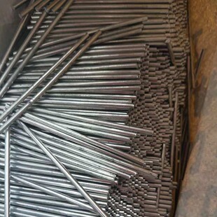 1060���Xܛ�{ֱ�X�z��ֱ�ض�ܛ�X��������ϴ�X�� 1100����ܛ�X��