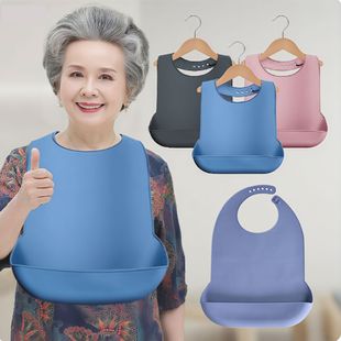 ��̖���z���ˇ�����������{����ˮʳ����z������ˮ��