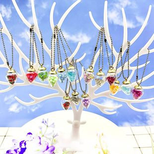 �������Ƭˮ���β�����DIY�ֹ� �Ʒ��������^�K���ˮ�β�����