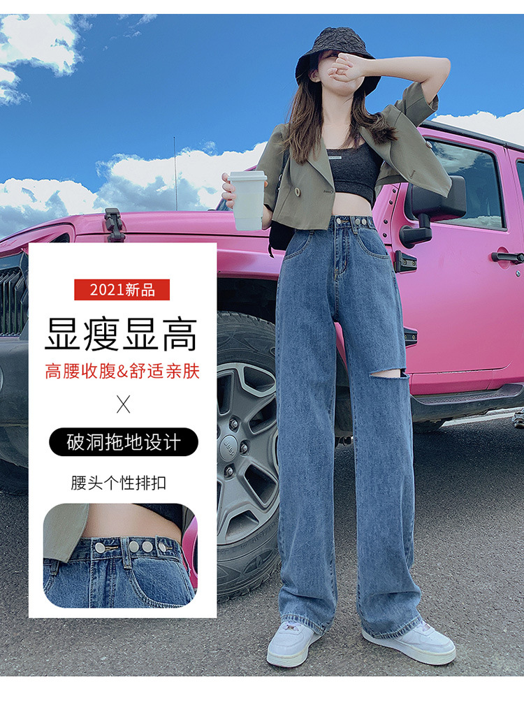 i2uUjf6mxdTrdS49SARzxIA9diiHGc9giiuC