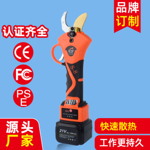 �����Ƽ�늄��ޘ�����ó��ʽ������֦��@�ֈ@ˇ��֦��늼���