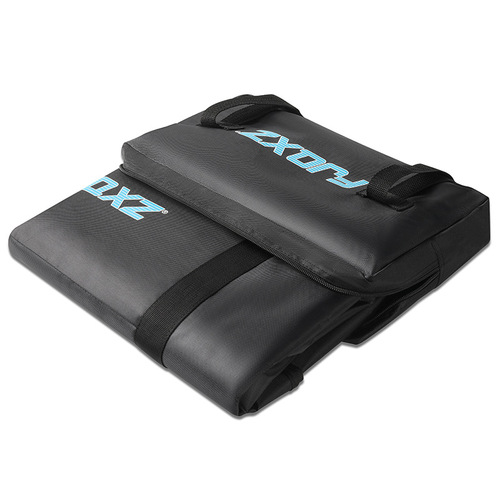 Cross-border supply of 26-29 inch bicycle bags, bicycle loading bags, road mountain bike loading bags, cycling bags