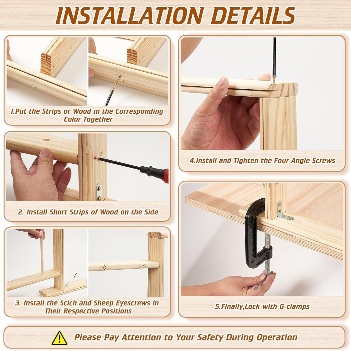 O1CN01eGBqL21wO4yTk57lF_!!4011