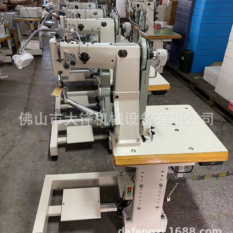 ��Ʒ��DF-168Ь�������߲�����ʽ���߻������߷��һ�