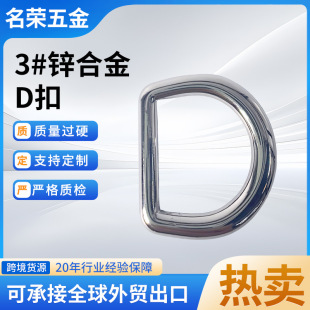 ���������T�\�Ͻ�d�ֿ�����玧�{�����؏�����׃��d�Ϳ����l