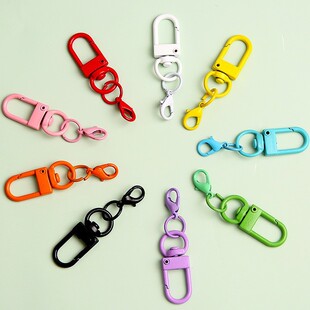 �����ɫU�����D�T�����r�ۺϽ�diy�Ʒ���耳�Դ�^�S��