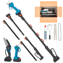 �ֶθ�֦����֦䏶๦��������s�߿�䏈@����֦�����߿ռ����L�U