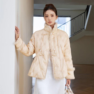 �Ї��L��q��Ů2024�궬�¿�̽�ˮ��ë���I�����ٽz�P��90�����q