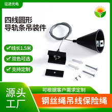 led܉������픵����ľ���܉�l�컨���b����䓽z�K�������U�K�F؛