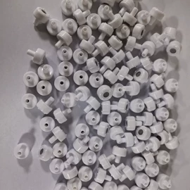 电动皂液器;皂液器;清洁球/刷