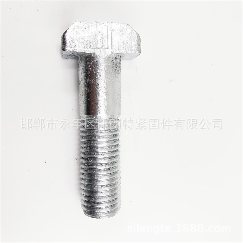 DIN787T�ʹ�����˨  T����˿ ���� �±� ���� �±� T���ݶ�����