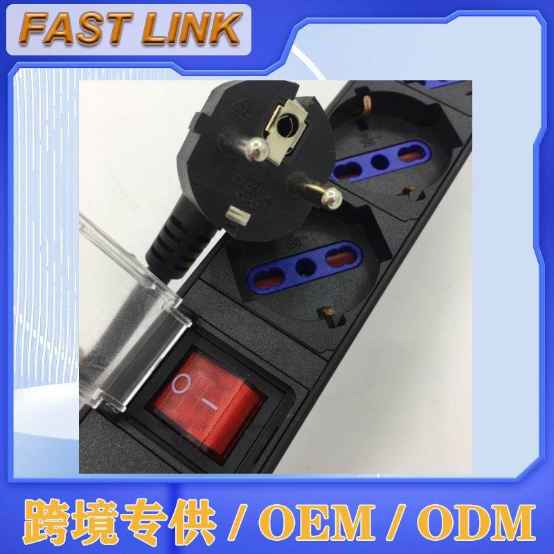 ʽ¹  8λ 2׵Դ߿羳ѷPDU