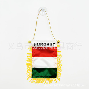 �S��ֱ���W�ޱ�������܇����܇С���������������С�\���p����