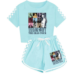 taylor swift ��Ů��ͯT��+��ѝ�\�� ˯�� ��ͯ ���b 1625