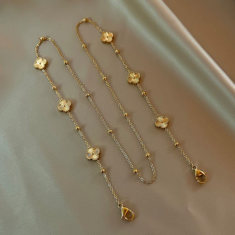 _X%C$4V6VWXIX@LYY~ARCPY