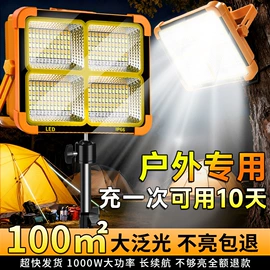 LED应急灯;庭院灯;电子灭蚊器