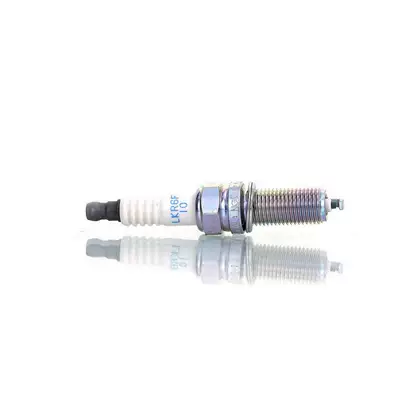 Alışdırma şamı (Sveçalar) Suzuki spark plug LKR6F-10