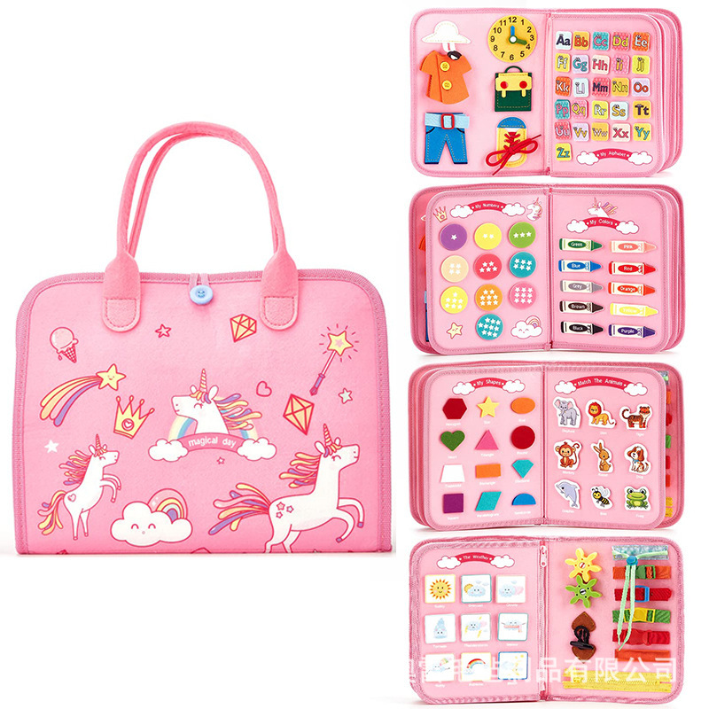 O1CN01yvDHOj1wJUqAAV31m_!!2214