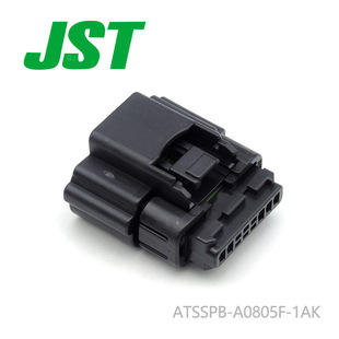 ���x����ATSSPB-A0805F-1AK�ܚ�JST�ձ����Ŷ����B�����Ӳ���F؛