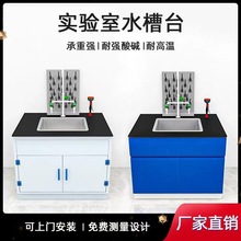 ԇ�̨�S�ҹ��� pp�����ˮ��̨ �����ˮ�طǘ�ȫ�ˮ��̨