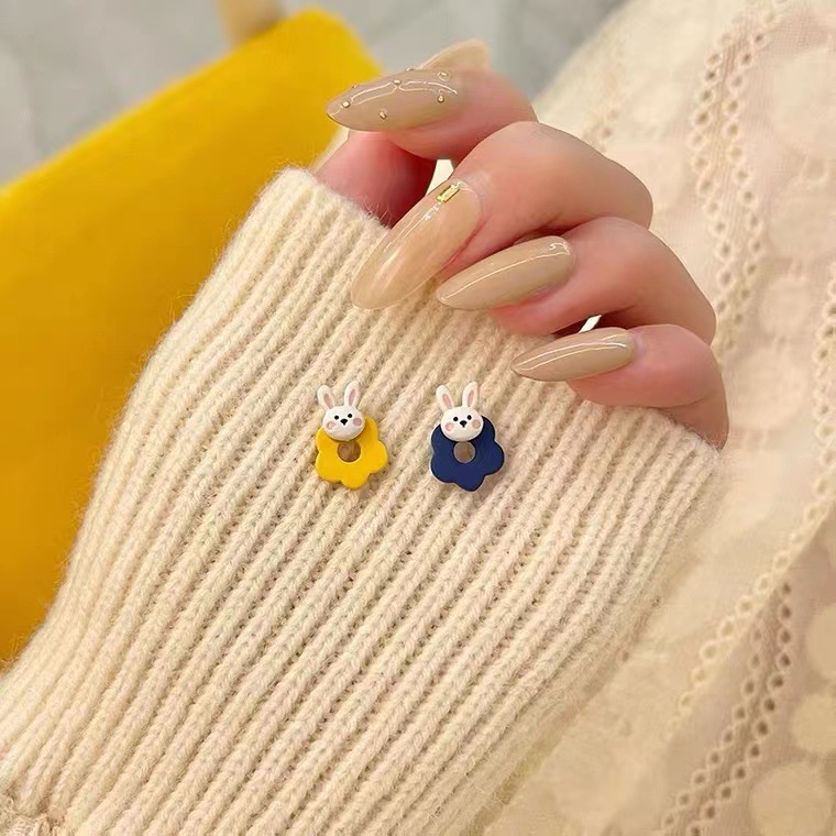 hmqViviiyNSAyin7WuaUt1946PGcFHaeBk25