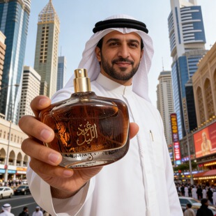 �S��ֱ�NOUD AL LAYL��������ˮ�ϰ��Ж|�羳�|�ρ�Խ�����Q���l