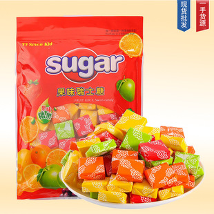 ��ʿ�Ƿ��K��455g���ˮ��ζܛ�ǹ�ɢ�b��ʳ�Y��ϲ�Ǵ��b��؛���l