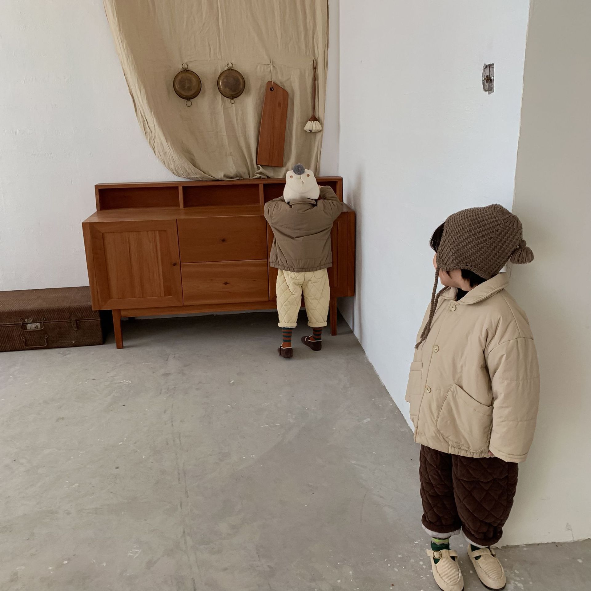 2021-09-23 113801.jpg