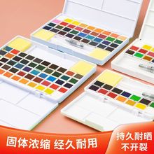 ���wˮ��������b48ɫȫ��ˮ��ˮ�ʹP�L�����g��Ʒ�ͮ�������Ⱦ��