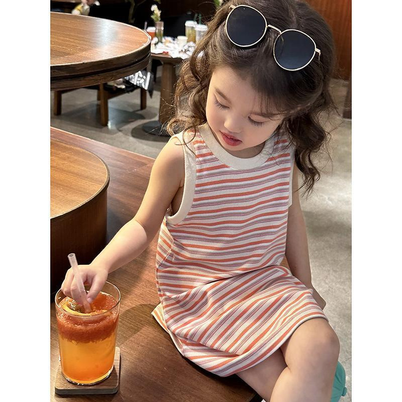 gm6Wj/KhytS4s84QTF4gjCnA9+RkaXKGlPlE