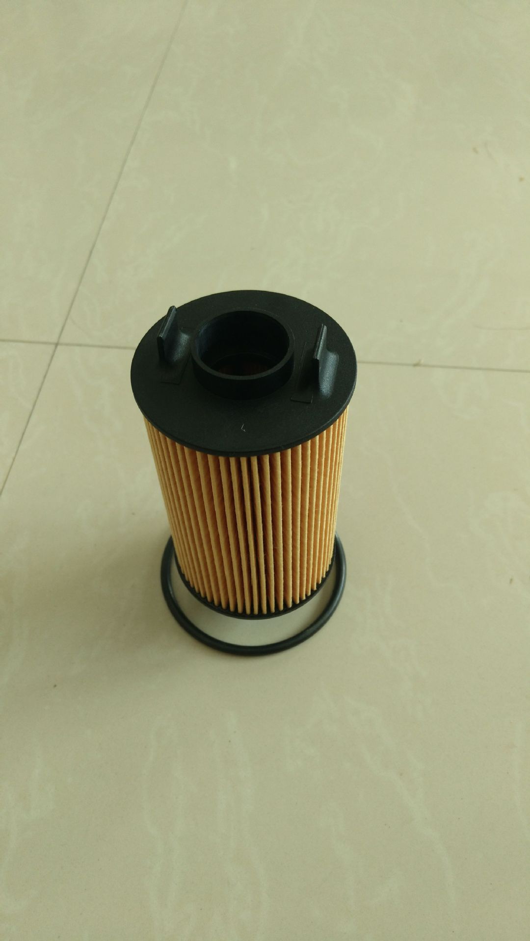 Oil Filter 1679816980 Sx20136A0525 Sh40X20136 D20Tc-13201-1