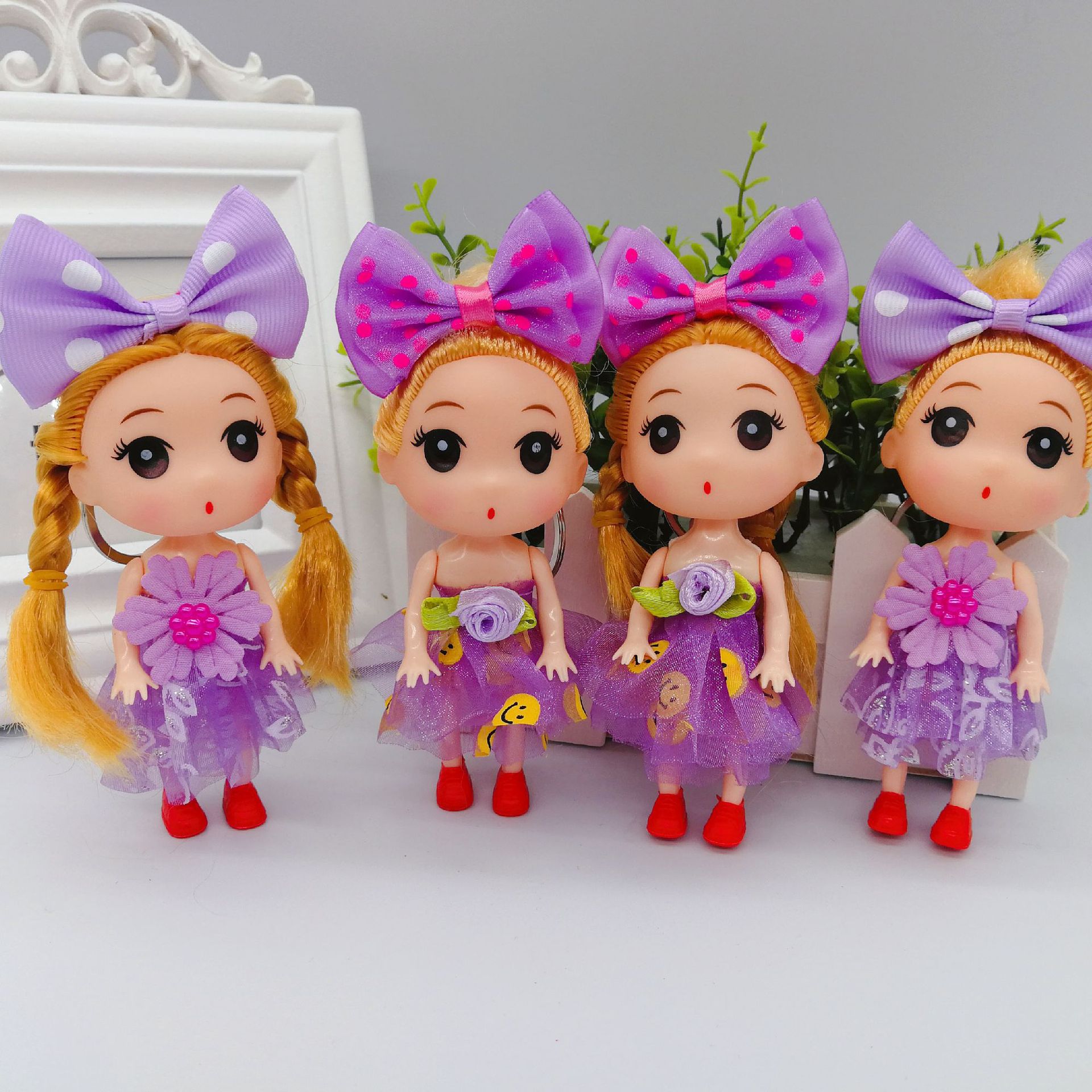 微信图片_20201220130544