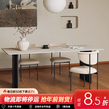 �������F���������S��ʯ�Ұ庆�s�й��L���β����O����ʽ�߶��OӋ