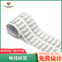 Դ�^���Spvc�����z늾��˺� ��|���֌����˺� ����늾��˺��N��