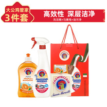 ���u�ܼ� �๦���坍��ϴ����ϴ��Һ��ͥ�坍 �tɫ�Y���b 3����