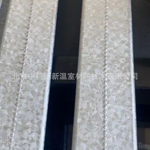 �����؅^���￨Ĥ�� �X�V�\ 275g ��Ĥ�� ���P 10 ����Ҵ������