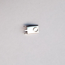 AAA늳��� �Դ����B�����S��ֱ��СӋ��C늳؏������OƬ�F��