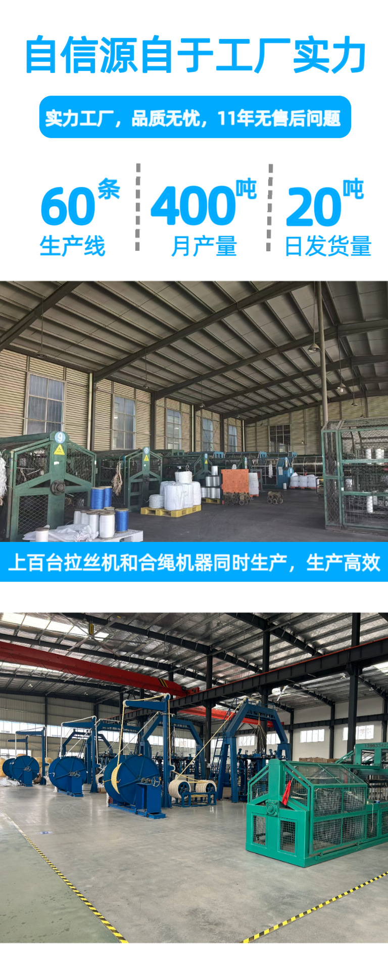 f0b97ef384ee65dfa34988e0a861d9